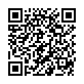 QR Ketalgin 10 mg/ml 10 Ampullen 1 ml
