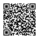 QR Гино Канестен Комбипак 3 вагинальные таблетки + крем 20 г