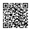 QR Телмисартан Мефа 80 мг 98 таблеток