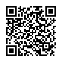 QR Optive Fusion Augentropfen Flasche 10мл