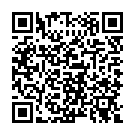 QR Ко-Телмисартан Сандоз 80/12,5 98 таблеток покрытых оболочкой