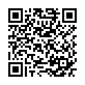 QR MEDISET NAHT NOTFALL B4431