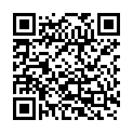 QR Фитофарма Куркума Плюс 100 капсул