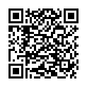 QR Hipp Gute Nacht Milchbrei 5m Griess Banane 280г