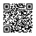 QR Carefree Luftdurchlaessig Fresh 56 штук