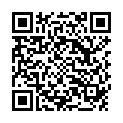 QR BECKMANN GERUCHSENTFERNER