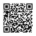 QR Медела Бюстгальтер для беременных и кормящих размер S цвет черный