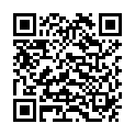 QR Omida Familienapotheke C-potenzen 61 Einzelmittel