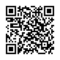 QR Provamel Haselnuss-Drink Bio 500мл