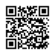 QR Cobagin Set 200мл+50мл