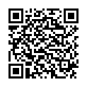 QR DR. RECKHAUS FLIEGEN SCHEIBE +