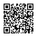 QR VERIVAL BIO LEINSAAT DATT/PFLA