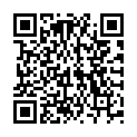 QR Verival Bio Nuss Urkorn Muesli 500г