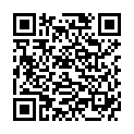 QR VERIVAL BIO DINKEL CRUNCHY