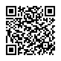 QR Verival Bio Mohn-Zwetschke Porridge 450г