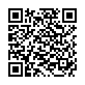 QR Verival Bio 5-korn Flocken 500г