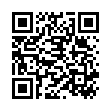 QR VERIVAL BIO URKORNFLOCKEN