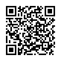 QR VERIVAL ОРГАНИЧЕСКАЯ СМЕСЬ СЕМЯН G MORG