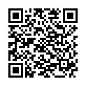 QR Verival Bio Honig Waffeln 175г