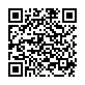 QR Verival Bio Reiswaffeln Erdbeer-Joghurt 100г