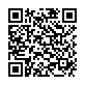 QR Verival Bio Buchweizen 500г