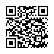 QR Verival Bio Goldhirse 500г