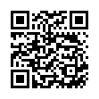 QR Verival Bio Weizen 1000г