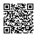 QR Verival Bio Dinkelgriess 500г