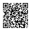 QR Verival Bio Linsen Rot 250г