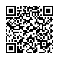 QR Адвантан жирная мазь 0,1% 30 г