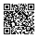 QR TRAVENO A-D GR5 44-45 BLAC 99