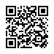 QR Кистерегил 14 пакетиков