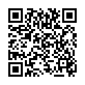 QR Нова Лактензим 4500 FCC 40 капсул