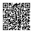 QR Goldencider Apfelessig 100 Kaps