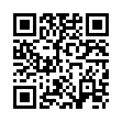 QR Фитофарма Бета Сан 100 капсул