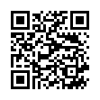 QR Региовит гранулы 175 грамм