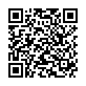 QR Phytopharma OPC 95 mg 120 Kaps