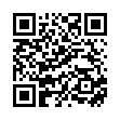 QR Фортакель Д4 20 капсул