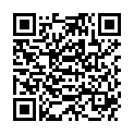 QR Hollister Conf 2 Cp Basisplat Rr45 13-30mm 10 Stuck