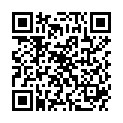 QR Вита Maг 375 240 капсул