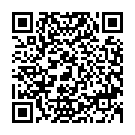 QR Фитомед Вечерней примулы масло капсулы Вегетабл 180 штук