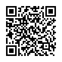 QR Фитомед экстракт сои 180 растительных капсул