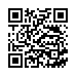 QR Фито Сан 30 капсул