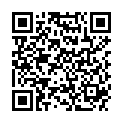 QR Цикорин 10мг 60 капсул