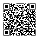 QR А. Фогель Гиперифорс при расстройствах настроения 120 таблеток