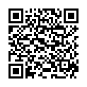 QR Hansaplast Med Sensitive XXL 5 штук