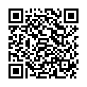 QR Himmelgrun Traubenkernkissen 30x20см Modernart