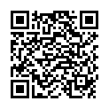 QR Saenger грелка 2л Strickbezug Flocke