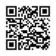 QR Альбикансан Д3 мазь 30 г