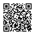 QR Tibiol Wasserloeslich 1000мл